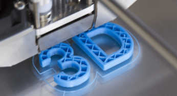 Apple teste l’impression 3D dans la création de ses futurs appareils