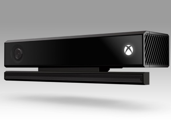 Xbox : Microsoft arrête la production de Kinect