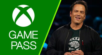 Xbox Game Pass : le patron de Xbox décide finalement de continuer à offrir le service aux employés de Microsoft
