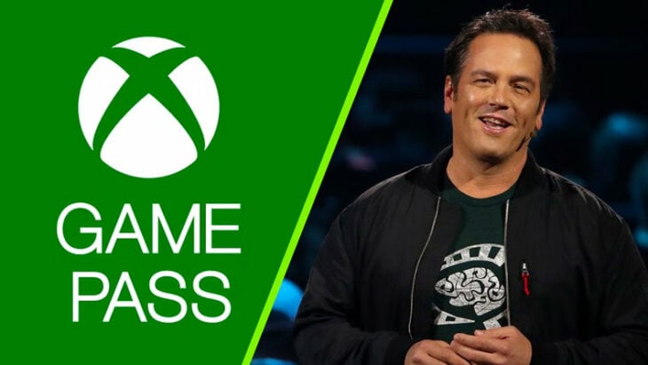 Xbox ne se résumera pas qu’au Game Pass