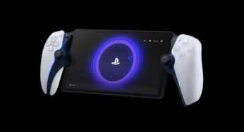 Playstation Portal : la nouvelle “console” portable de Sony dévoilée