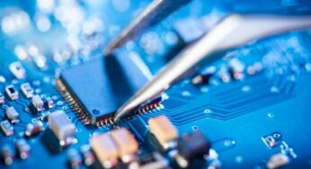 L’Europe va investir plus de 100 milliards d’euros dans les puces électroniques
