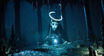 Remnant 2 a vendu un million de copies sur PC, Playstation et Xbox