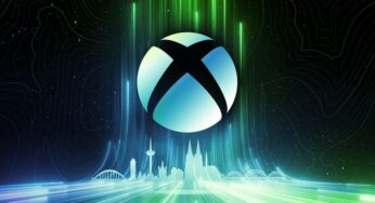 Xbox : le stand de Microsoft sera gigantesque à la Gamescom