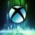 Microsoft met sa Xbox portable en pause, et privilégie Windows 11 pour le gaming