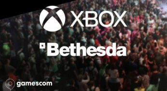 Xbox : Forza Motorsport et Stalker 2 seraient jouables à la Gamescom