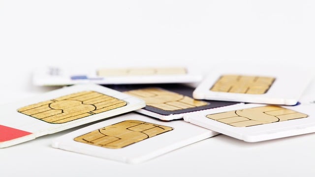 Quels sont les problèmes de carte SIM les plus courants ?