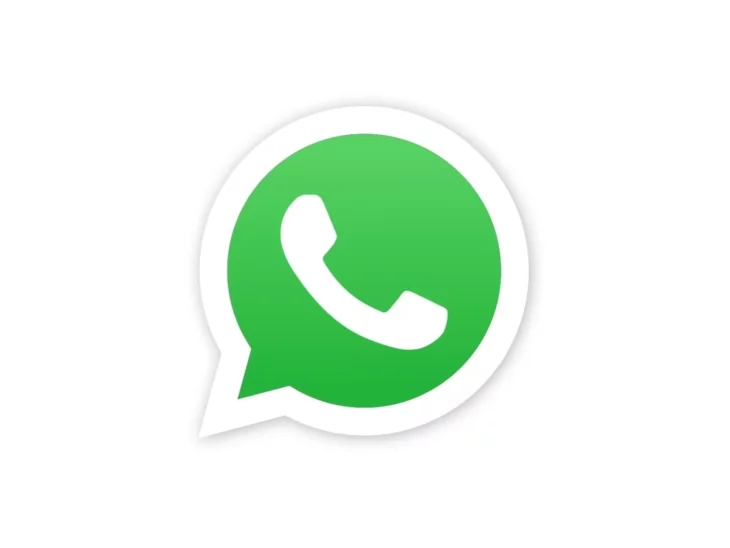 Voici comment lire les messages WhatsApp supprimés sur Android