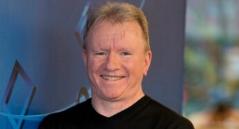 Jim Ryan quitte officiellement Sony et Playstation