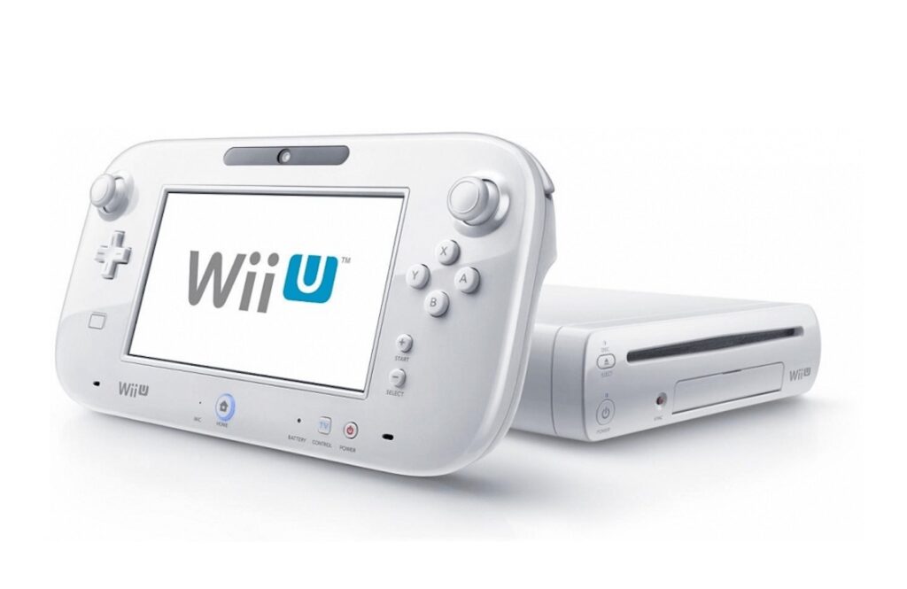 Nintendo Wii U et 3DS : les services en ligne s'arrêtent très bientôt