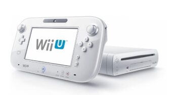 Nintendo Wii U et 3DS : les services en ligne s’arrêtent très bientôt