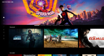 Sony offre 100 films aux abonnés Playstation Plus Premium