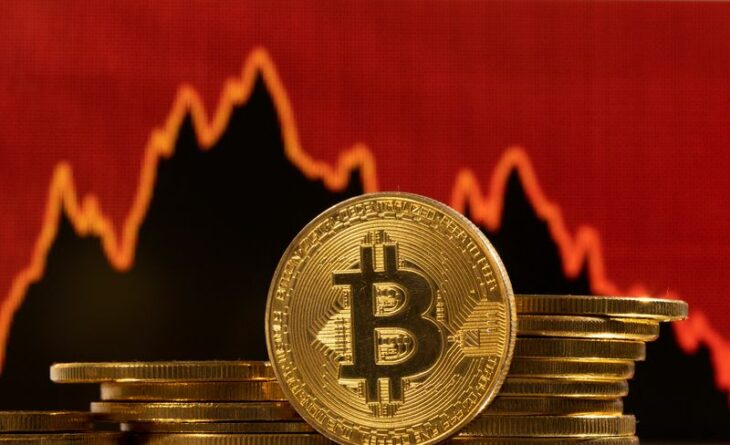 Comment rendre le Bitcoin anonyme ?