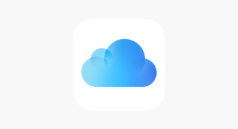 Les meilleures solutions de stockage Cloud en 2023