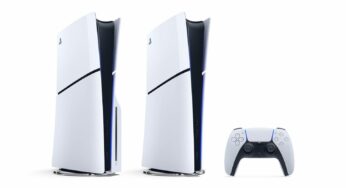 PlayStation 5 Slim : elle débarque très bientôt en France !