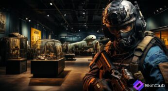 Les caisses CS GO les plus rares et leurs prix sur le marché
