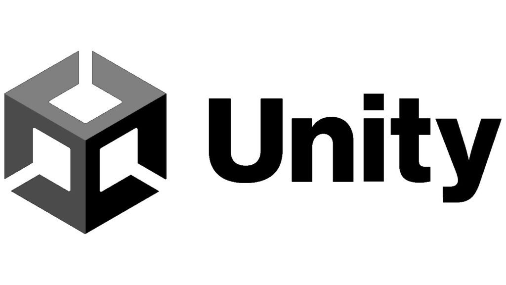 Le patron d'Unity, un moteur graphique, démissionne après une vaste polémique