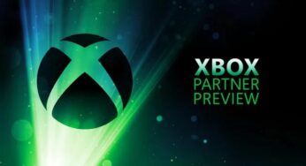 Xbox annonce un showcase pour ses futurs jeux