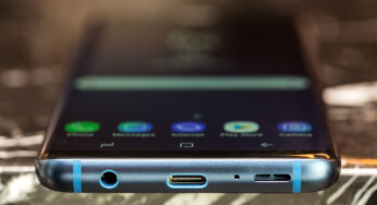 La Suisse aussi impose l’USB-C chez les smartphones