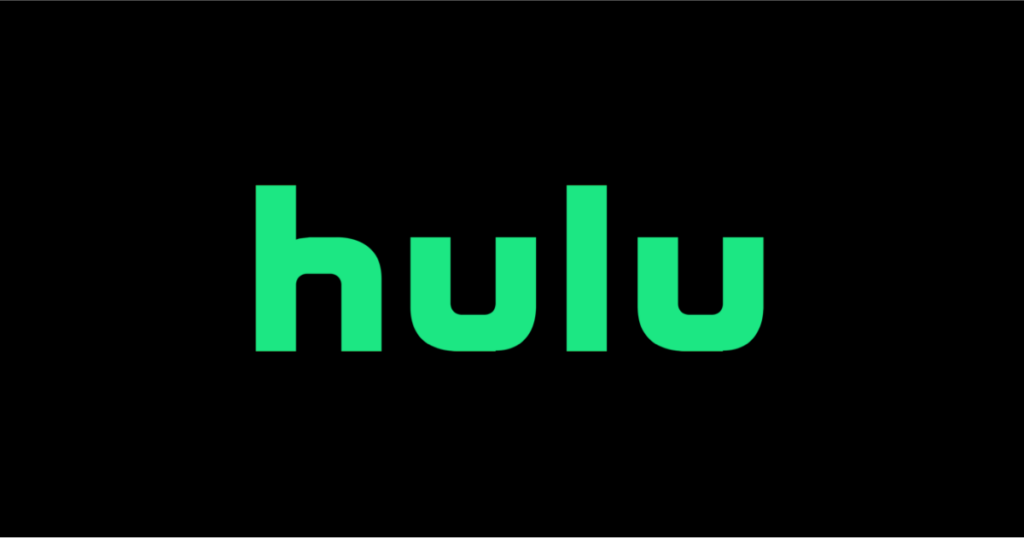 Disney acquiert la totalité d'Hulu