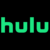 Disney acquiert la totalité d’Hulu