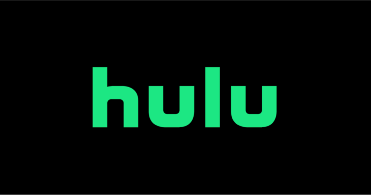 Disney acquiert la totalité d’Hulu