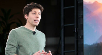 Sam Altman redevient finalement le patron d’OpenAI
