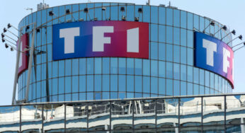 TF1 annonce TF1 +, un service de streaming gratuit