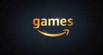 Amazon licencie dans sa division jeux vidéo