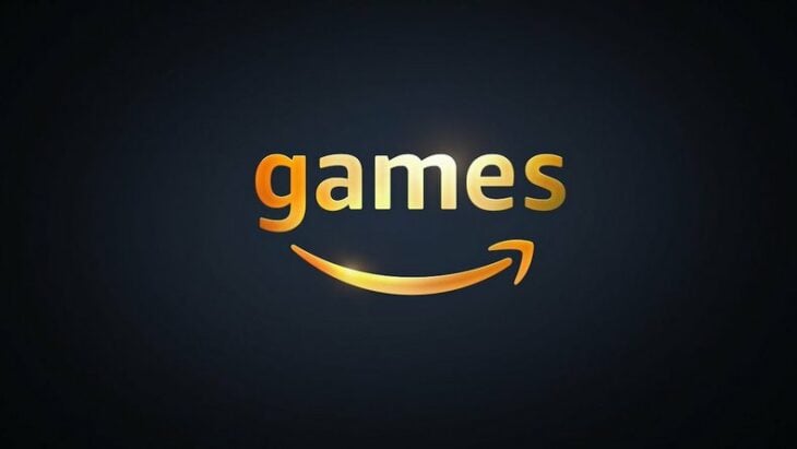 Amazon licencie dans sa division jeux vidéo