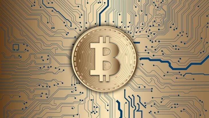 Prédictions du prix du Bitcoin pour 2024 : analyse d’experts et perspectives