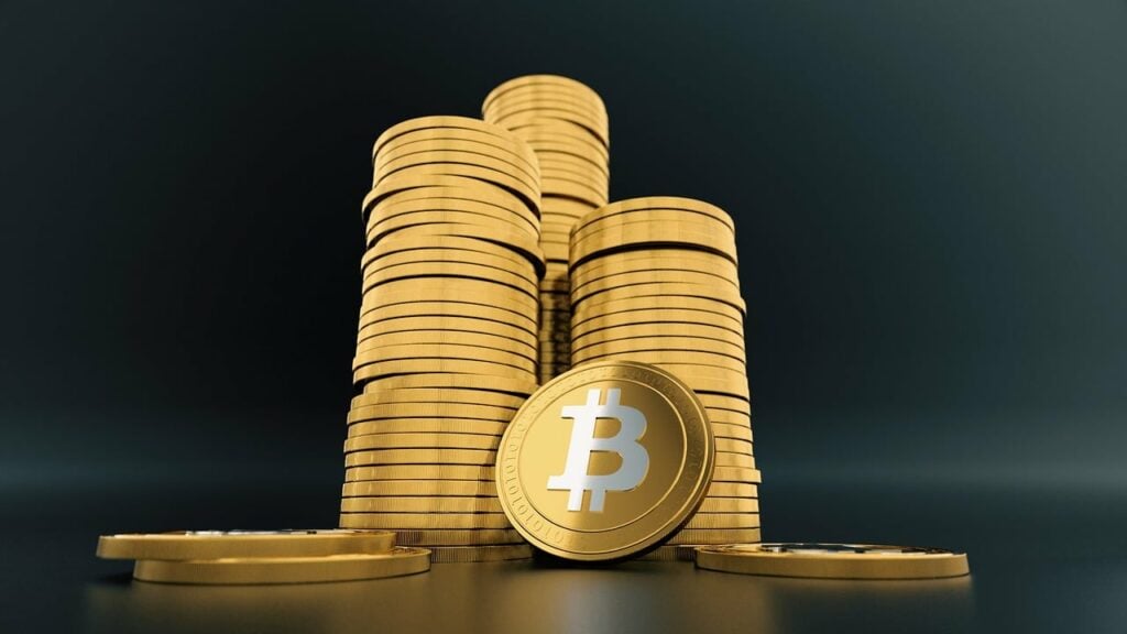 Guide de la fiscalité du Bitcoin : un manuel pour les investisseurs en cryptos
