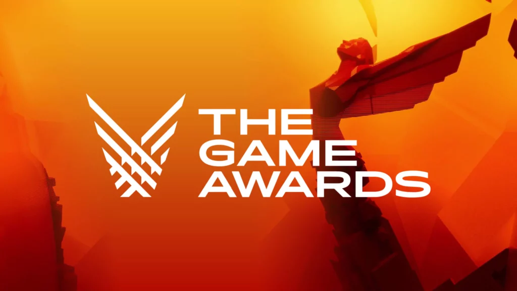 Game Awards 2023 jeux nommés pour GOTY, seul Xbox