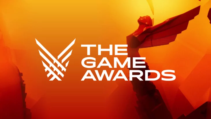 Game Awards 2023 : six jeux nommés pour le GOTY, pas un seul de Xbox