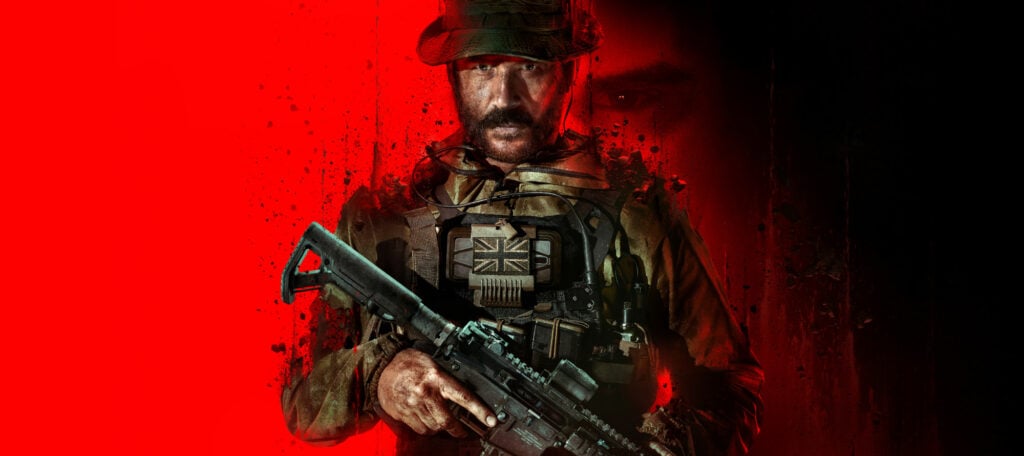 Call of Duty Modern Warfare 3 : une honte vendue plein pot