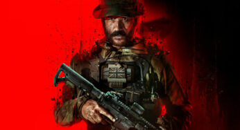Call of Duty Modern Warfare 3 : une honte vendue plein pot
