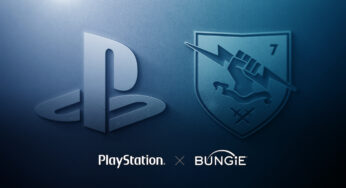Playstation : des licenciements chez Bungie, le dernier rachat du géant du jeu vidéo