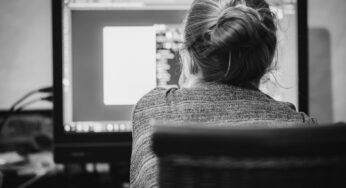 Quatre éléments clés d’un site Web attrayant et efficace 