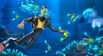 Subnautica : une suite commercialisée pas avant 2025