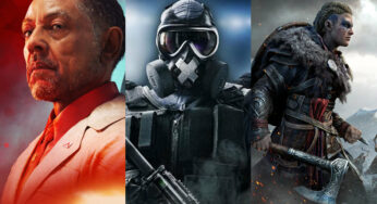 Ubisoft licencie, le studio d’Assassin’s Creed et Far Cry impacté