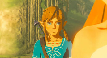 Nintendo : The Legend of Zelda se décline en film, avec Sony en partenariat