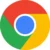 Google Chrome expérimente une méthode pour gérer vos dizaines d’onglets ouverts