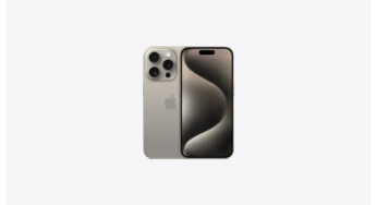 MKBHD Smartphone Awards 2023 : l’iPhone 15 Pro élu meilleur appareil photo