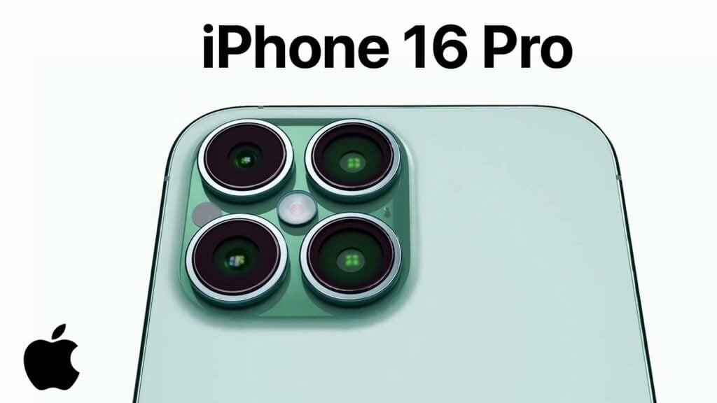 iPhone 16 Pro : le point sur les rumeurs