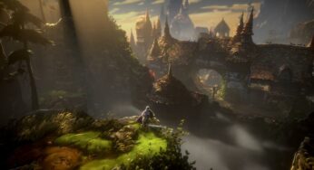 Game Awards : ces annonces de jeux passées inaperçues, et pourtant !