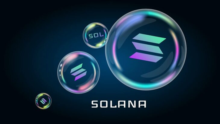 Ces cryptos peuvent-elles reproduire la croissance de 1025% de Solana en 2024 ?