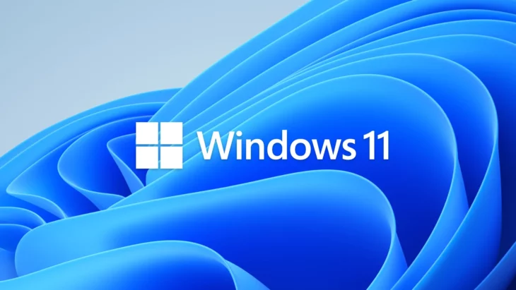 Réparation de Windows 11 : une tâche simplifiée grâce à cette dernière mise à jour !