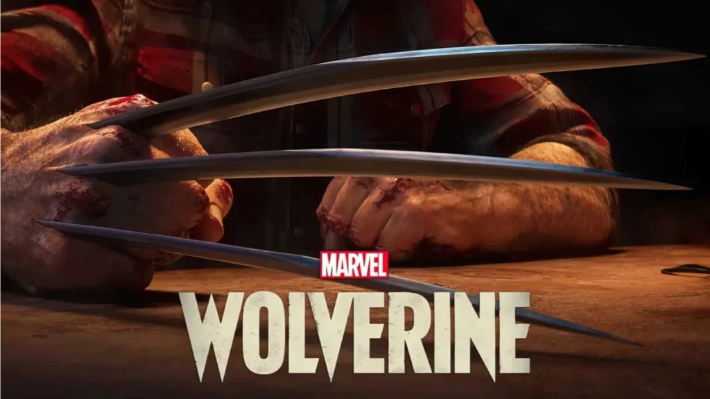 Playstation : Insomniac Games piraté, des fuites pour Wolverine