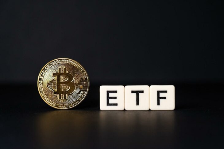 3 cryptos qui vont surfer sur l’ETF Bitcoin : Stacks (STX), Celestia (TIA) & InQubeta (QUBE)