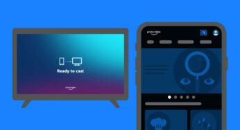 Amazon Matter Casting : une nouvelle alternative à Apple AirPlay et Google Chromecast